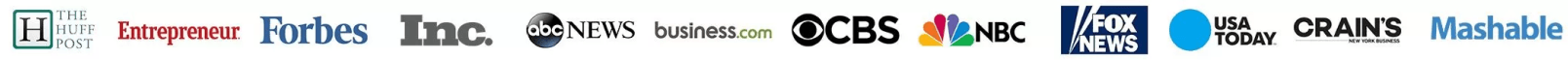Land Rover Auto Leasing Offers | Brooklyn Lease Experts brands