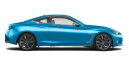Land Rover Auto Leasing Offers | Brooklyn Lease Experts Choose car