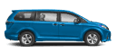 Land Rover Auto Leasing Offers | Brooklyn Lease Experts Get Your Quote