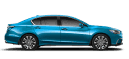 Land Rover Auto Leasing Offers | Brooklyn Lease Experts Confirm Quote