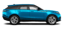 Land Rover Auto Leasing Offers | Brooklyn Lease Experts free delivery